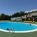 דירה Dunas Dm Sea View San Bartolomé
