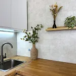 Dunas Dm Sea View Апартаменты